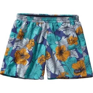 Patagonia Baggie Shorts